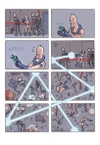 Самый долгий день будущего