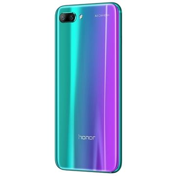 Смартфон Huawei Honor 10 4/128GB РСТ