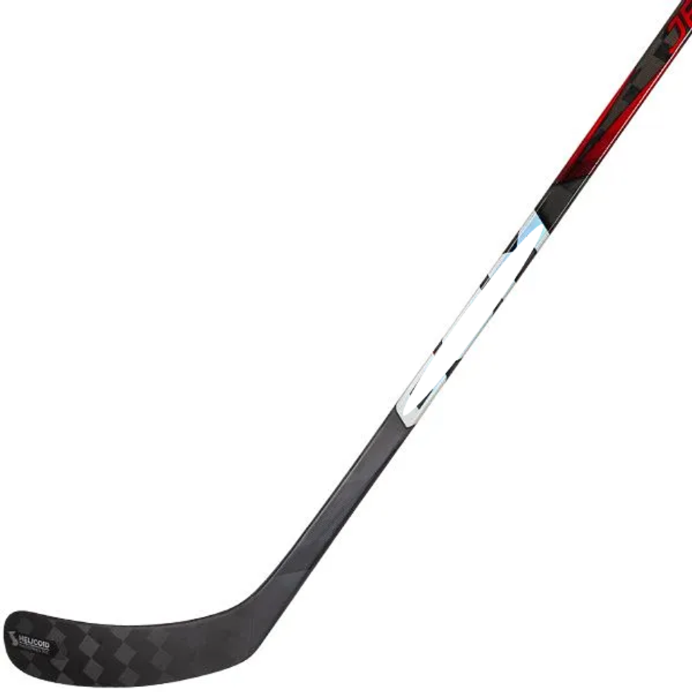 Клюшка JETSPEED FT7 PRO SR