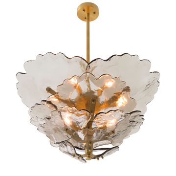 Eichholtz Chandelier Florina
