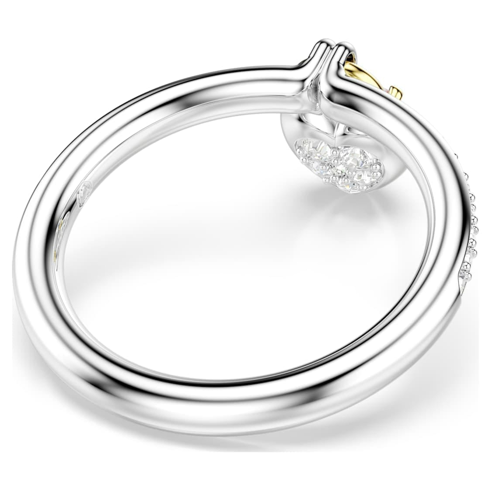 IDYLLIA:RING HEART MUL/MIX 50