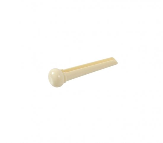 Колышек для крепления струн ALICE A021 IVY/2PVC