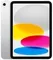 Планшет Apple iPad 10 2022 Wi-Fi 64Gb Серебристый Silver