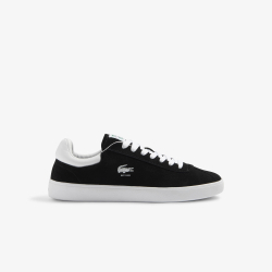 Кеды мужские Lacoste LEROND SET 125 1 CMA
