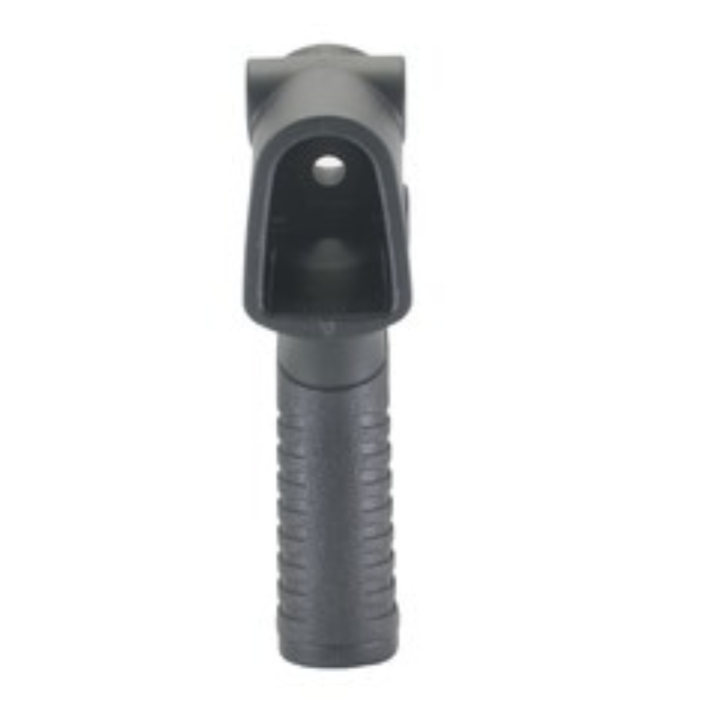 Рукоятка на ATA Arms, Armsan, Atlas, Balikli Silah, Huglu Atrox, Hatsan, Kral Arms, Set Arms, DLG Tactical
