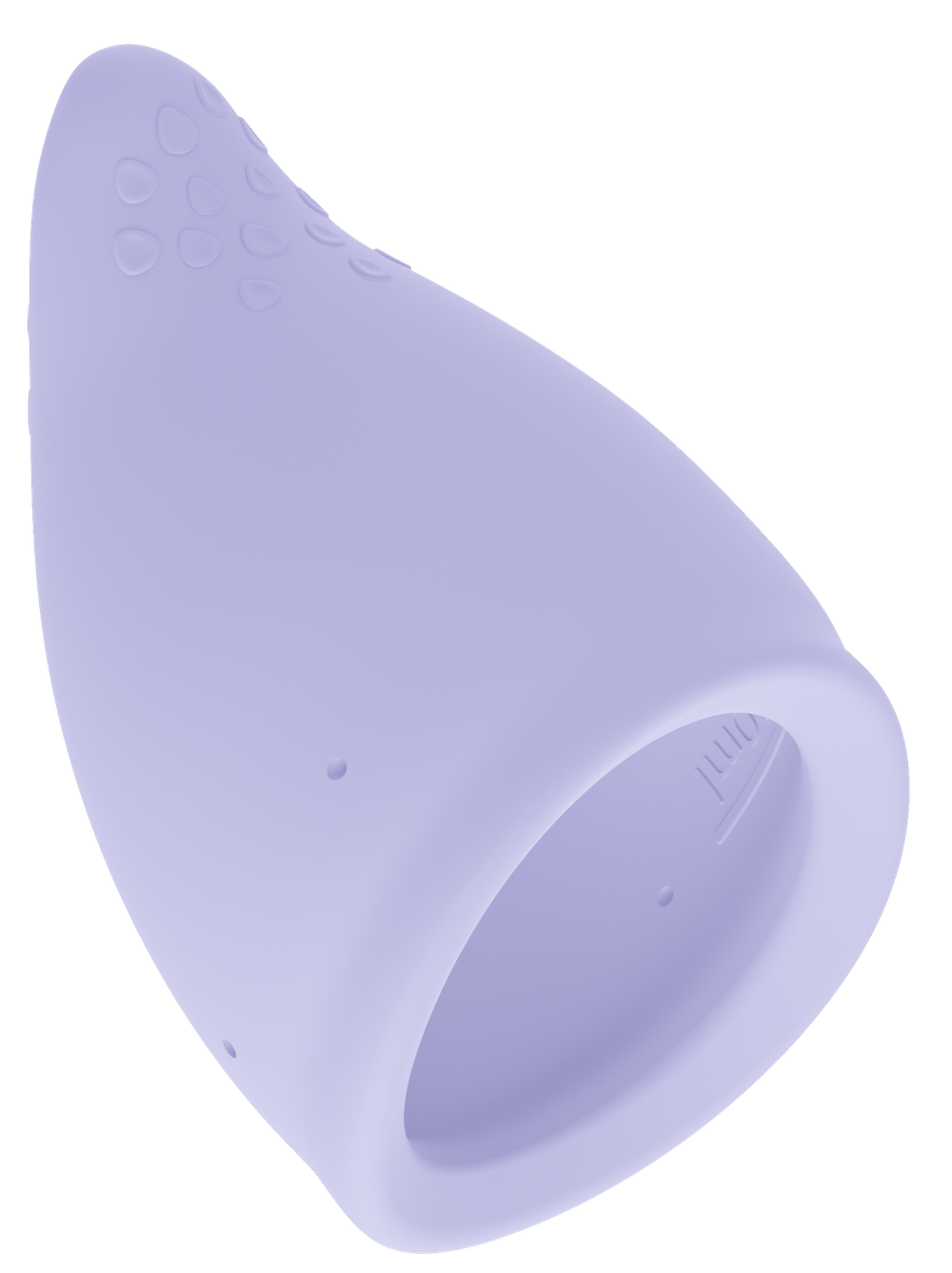Fun Cup Size B
