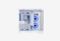 UV5-WH-2FC7R-W-1FC7-W_0826930103204