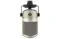 Neumann BCM 705