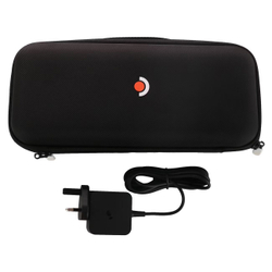 Игровая консоль Steam Deck OLED 1Tb