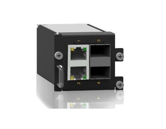 SM6.6-2GX2GE-1U