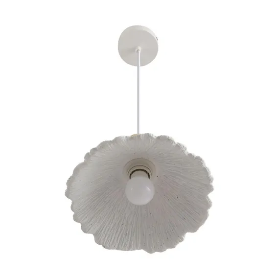 Подвесной светильник Eoliana 8352/1A Lumion