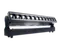 STAGE4 PixelBlaze 12X BAR (STROBE) / 12x40 Вт / RGBW / 3,6°(15,2°)x4°(15,1°) / ZOOM 3,6-15,1° / 3389