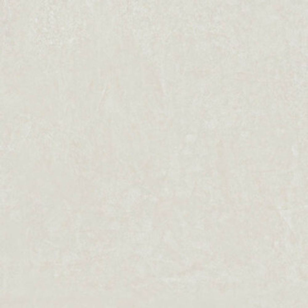 Фронтальная ступень Rinascente Resin Cream SCALINO Front. (620070002706)