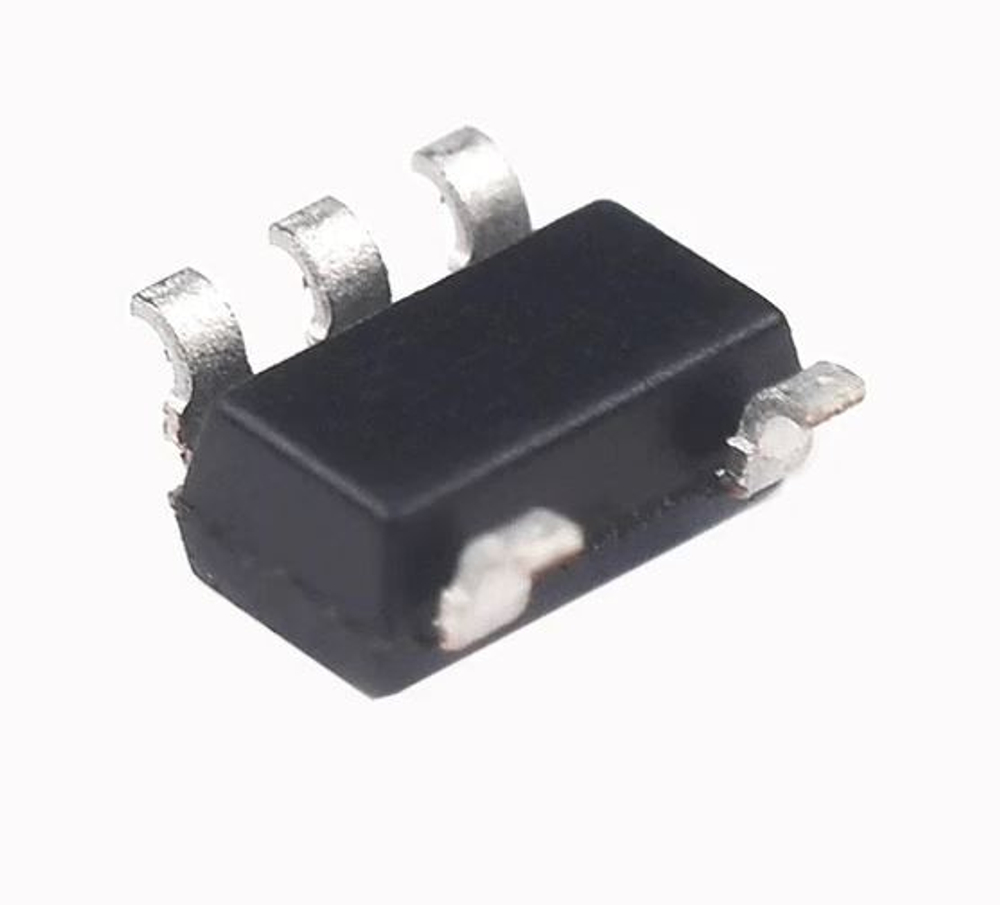 Микросхема LTH7 SOT-23-5