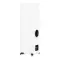 Dali SONIK 5 White
