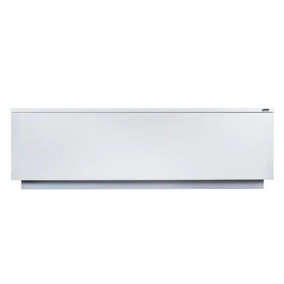 Radiotehnika Vector AV-1586 White