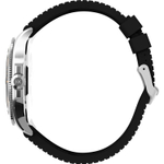 Мужские наручные часы Timex TW2V27200