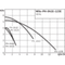 Циркуляционный насос Wilo PH-041E 04394