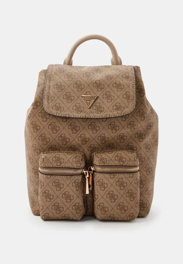 Рюкзак женский GUESS