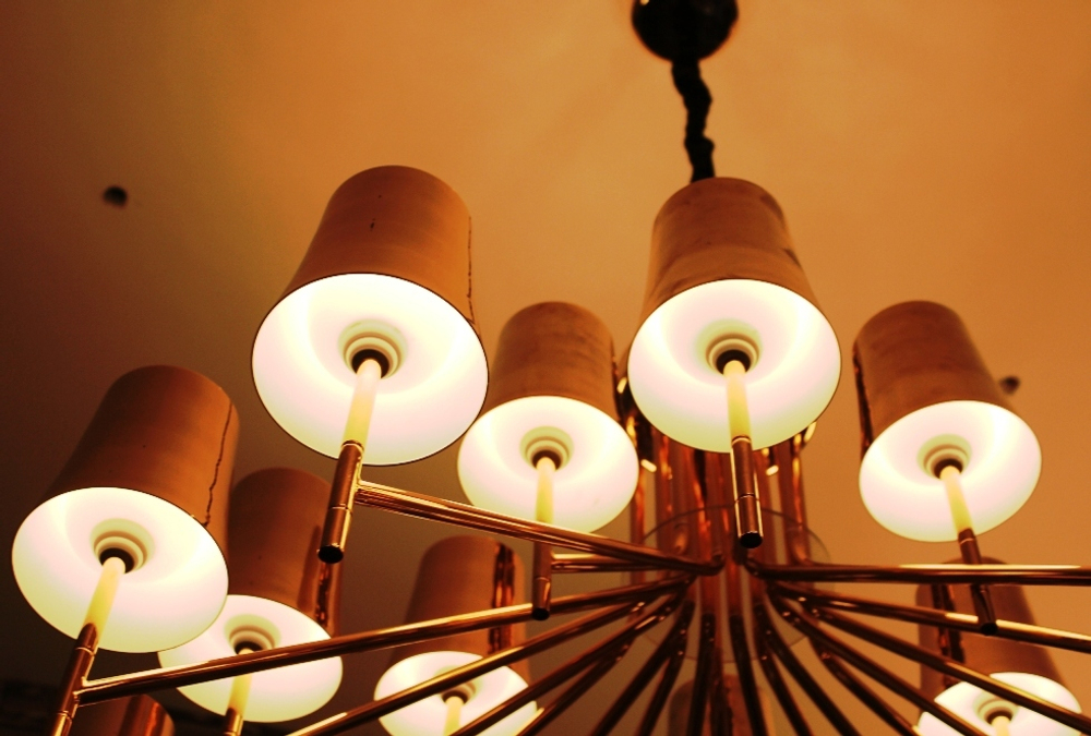 _Foscarini _Birdie_Gold_delightful_su_4