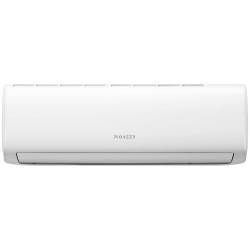 Кондиционер Pioneer KFR25FW/KOR25FW Afina