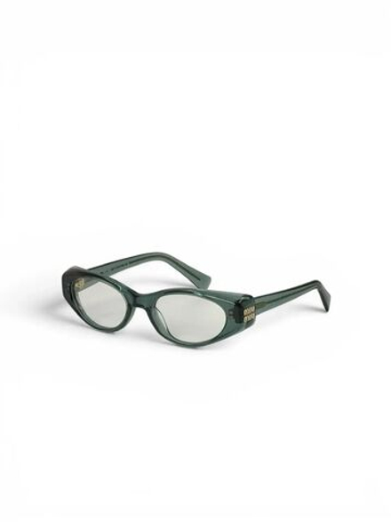 Солнцезащитные очки MIU MIU