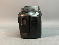 Нерабочий Minolta Dynax 700si body