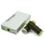 Нитки отделочные Gutermann Top Stitch 30 (30 метров), 5 кат. | 689 т.хаки