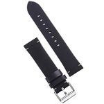 Stailer Premium 5977
