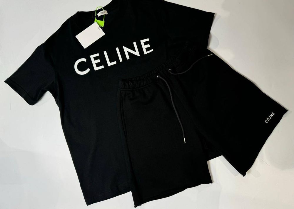Очки Celine