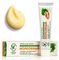 Krem \ Cream \ Крем для лица «Невская Косметика Морковный»
