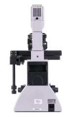 Микроскоп биологический инвертированный MAGUS Bio V350