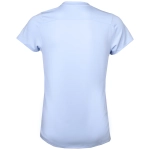 Футболка Nike M Dry Fit Victory 441