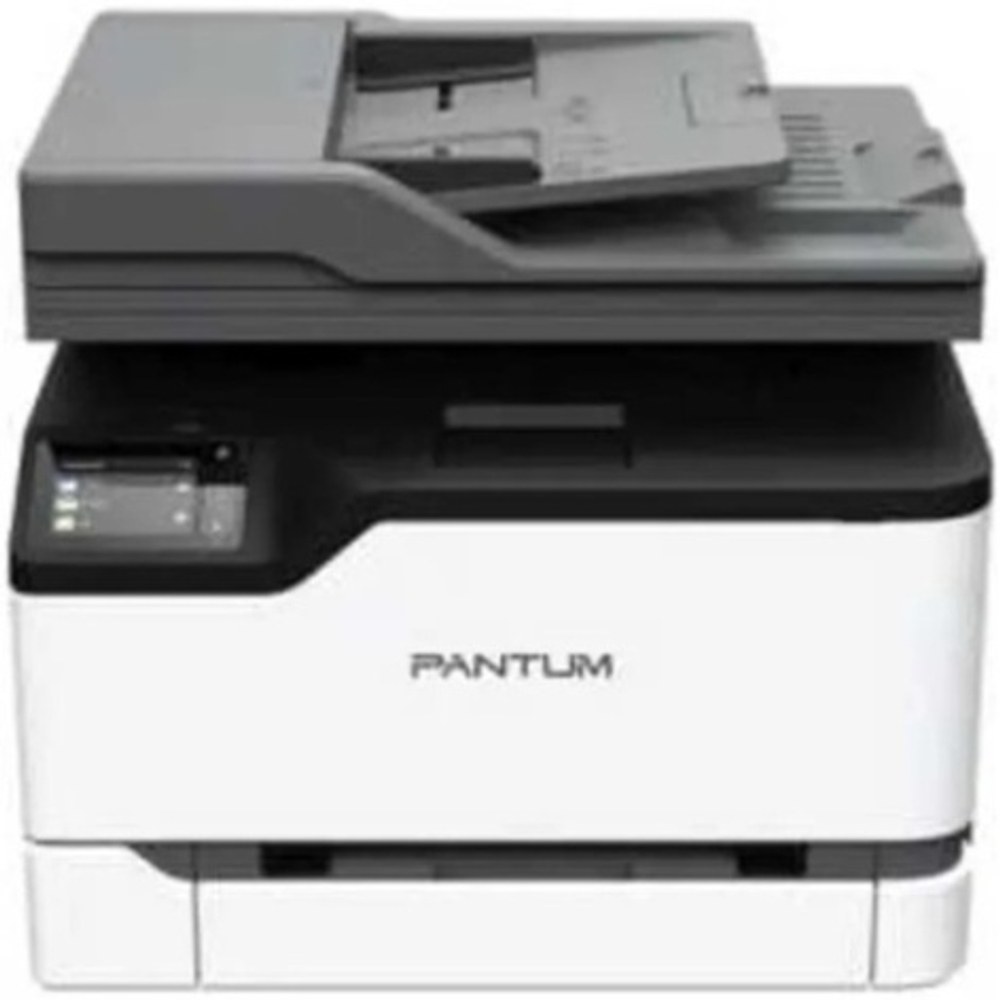 МФУ Pantum CM2200FDN