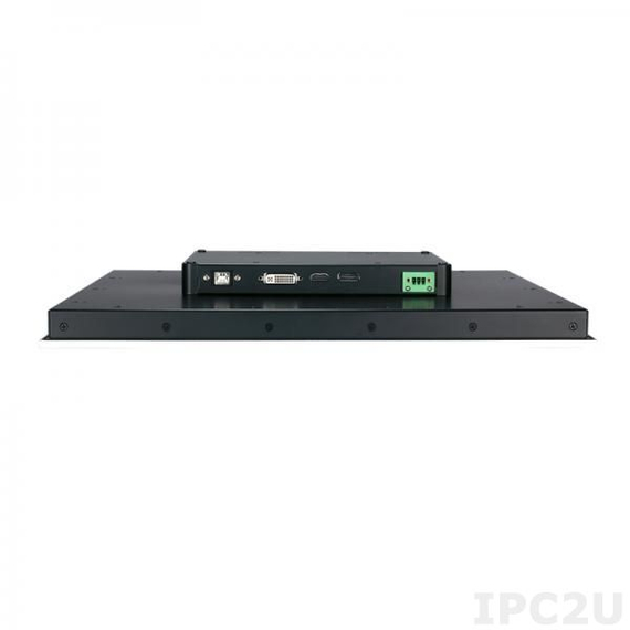 P6171DPR-DC-RS