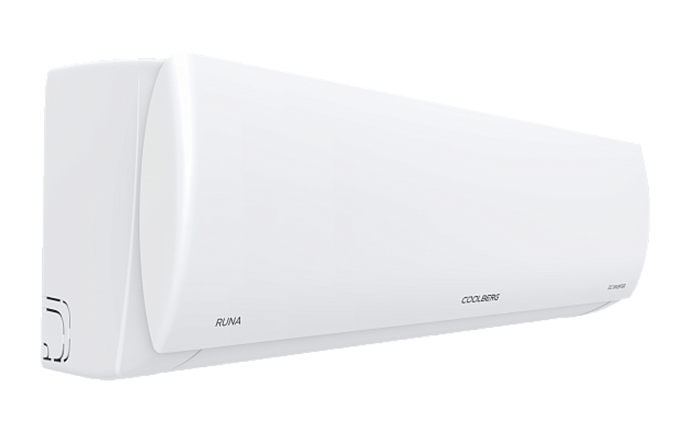 Настенный блок COOLBERG RUNA Multi DC CI07R1_TR2_IN