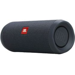 Портативная колонка JBL Flip Essential 2 Black