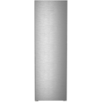 Liebherr SFNsdd 5227-22 001