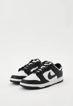 Кроссовки мужские NIKE DUNK LOW RETRO