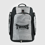 Сумка-рюкзак Twins BAG5 Grey