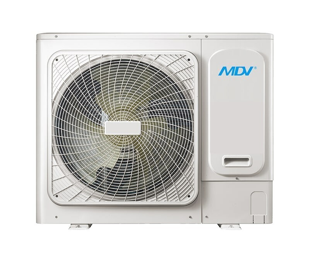 MDV MDV-V80W/DHN1(C)