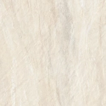 Керамогранит Alma Ceramica GFU04TVT04R Travertino 60x60 бежевый сахарный под камень