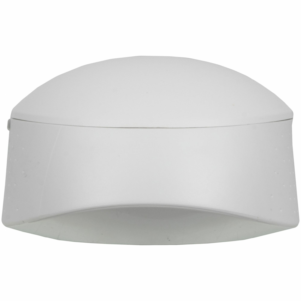 Xiaomi Беспроводная бесшумная мышь с двойным подключением Xiaomi Mi Mouse Silent Edition Dual Mode, Белый, WXSMSBMW02