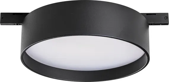 Трековый светильник Linea 206437 Lightstar