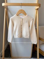 Кашемировый кардиган La Perla, 80