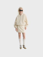 Бомбер FASHION REBELS Dumpling