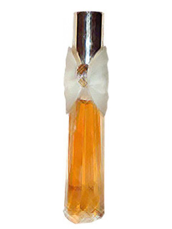 Avon Evermore
