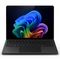 Microsoft Surface Laptop 7 13.8" 16GB 512GB Snapdragon X Plus Copilot+ Business