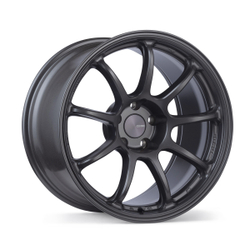 ENKEI RACING PF09