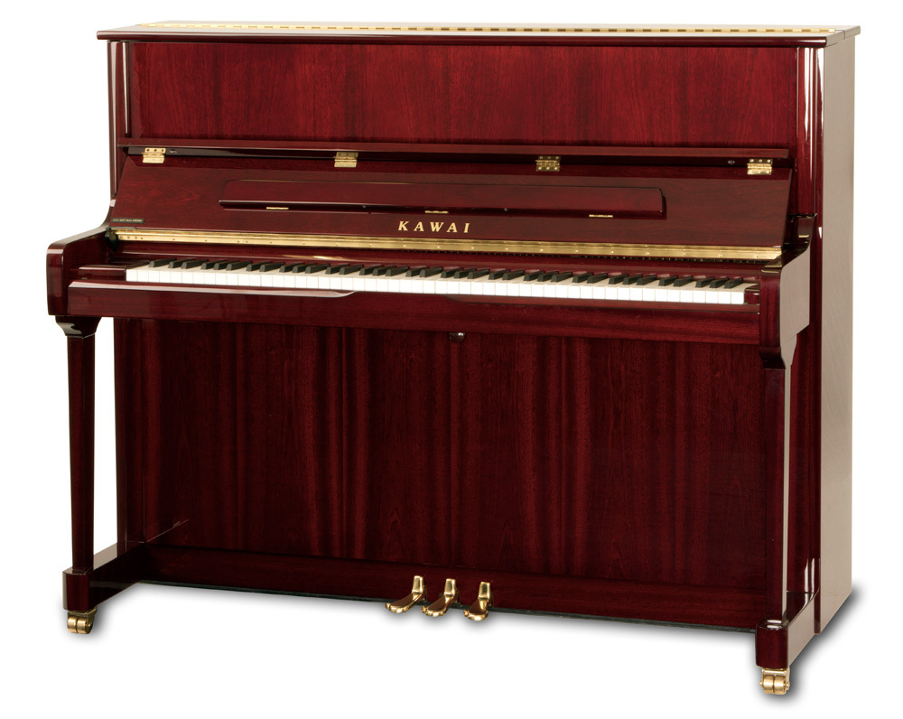 Kawai K200 MH/MP